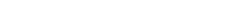 Vipka Sineklik Logo